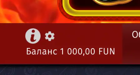 казино Hot Chilli Bells демо